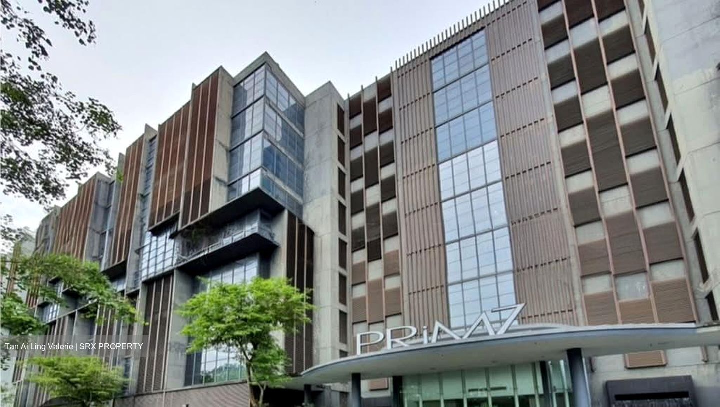 Primz Bizhub (D25), Factory #552504841